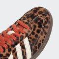 Adidas Samba OG sneakers with chintz print Adidas Samba OG sneakers with chintz print