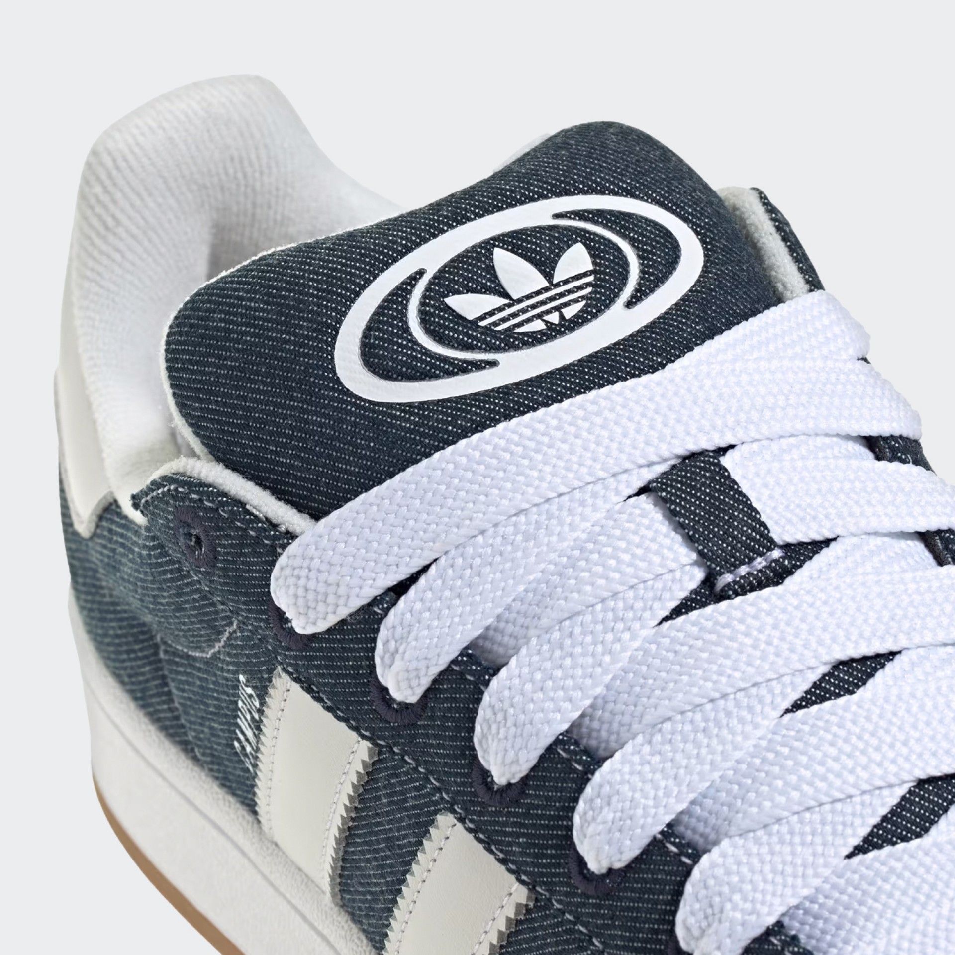 Adidas Campus 00s Sneakers