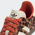 Adidas Samba OG sneakers with chintz print Adidas Samba OG sneakers with chintz print