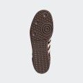 Adidas Samba OG sneakers with chintz print Adidas Samba OG sneakers with chintz print