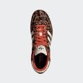Adidas Samba OG sneakers with chintz print Adidas Samba OG sneakers with chintz print