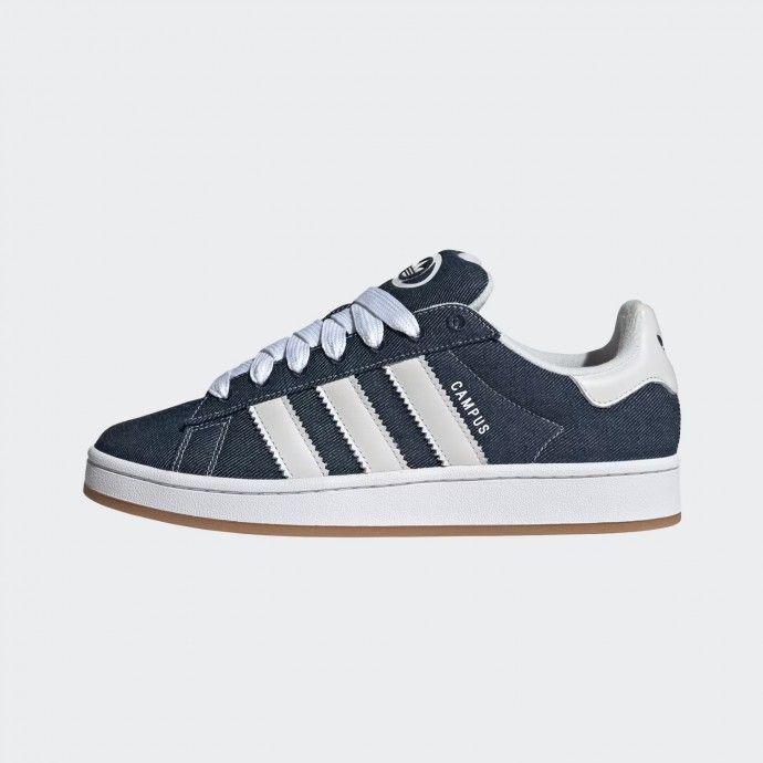Adidas Campus 00s Sneakers