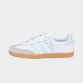 Adidas Samba OG Sneakers