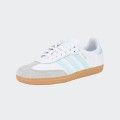Adidas Samba OG Sneakers