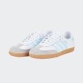 Adidas Samba OG Sneakers