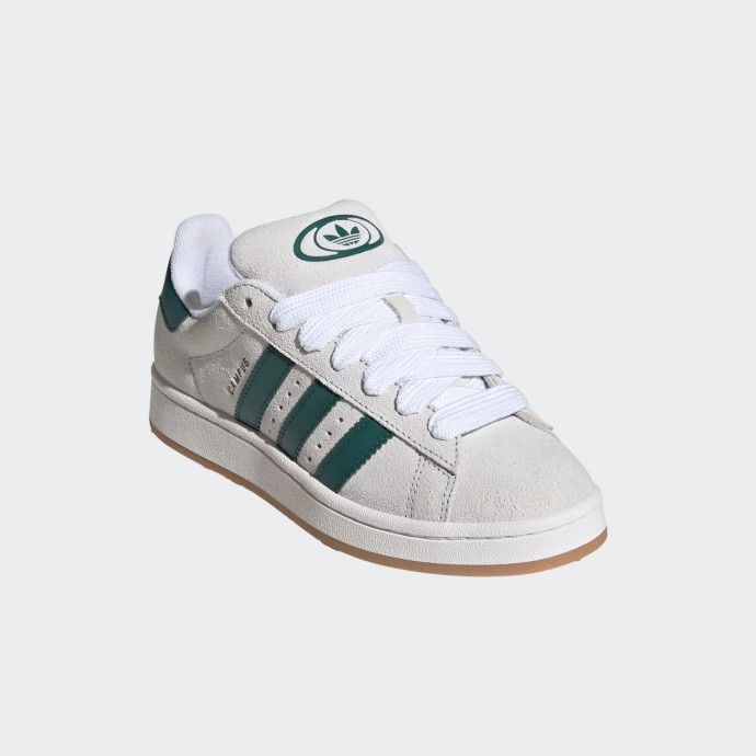 Adidas Campus 00 Shoes
