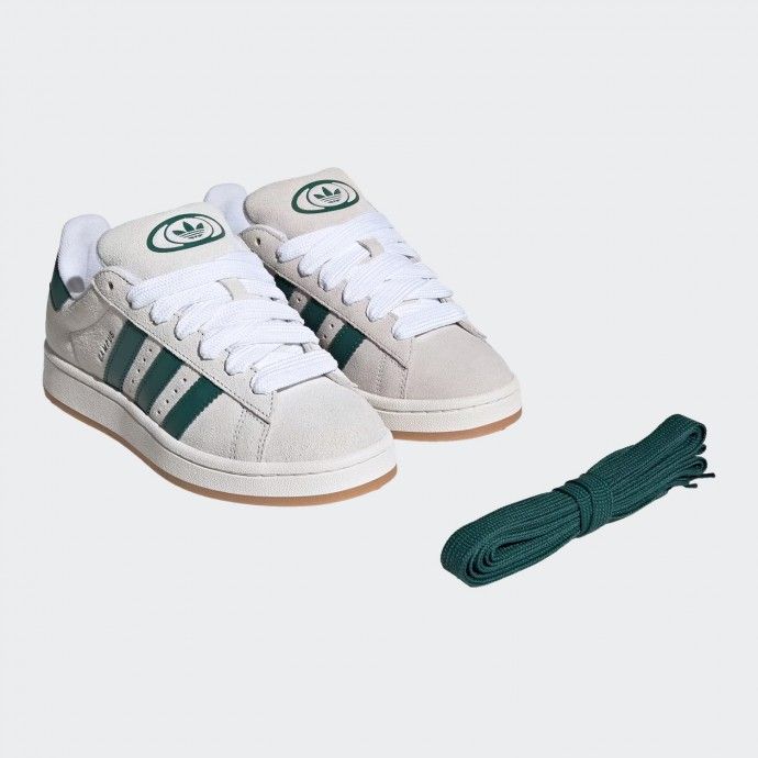 Adidas Campus 00 Shoes