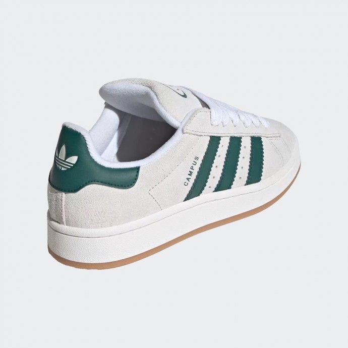 Adidas Campus 00 Shoes