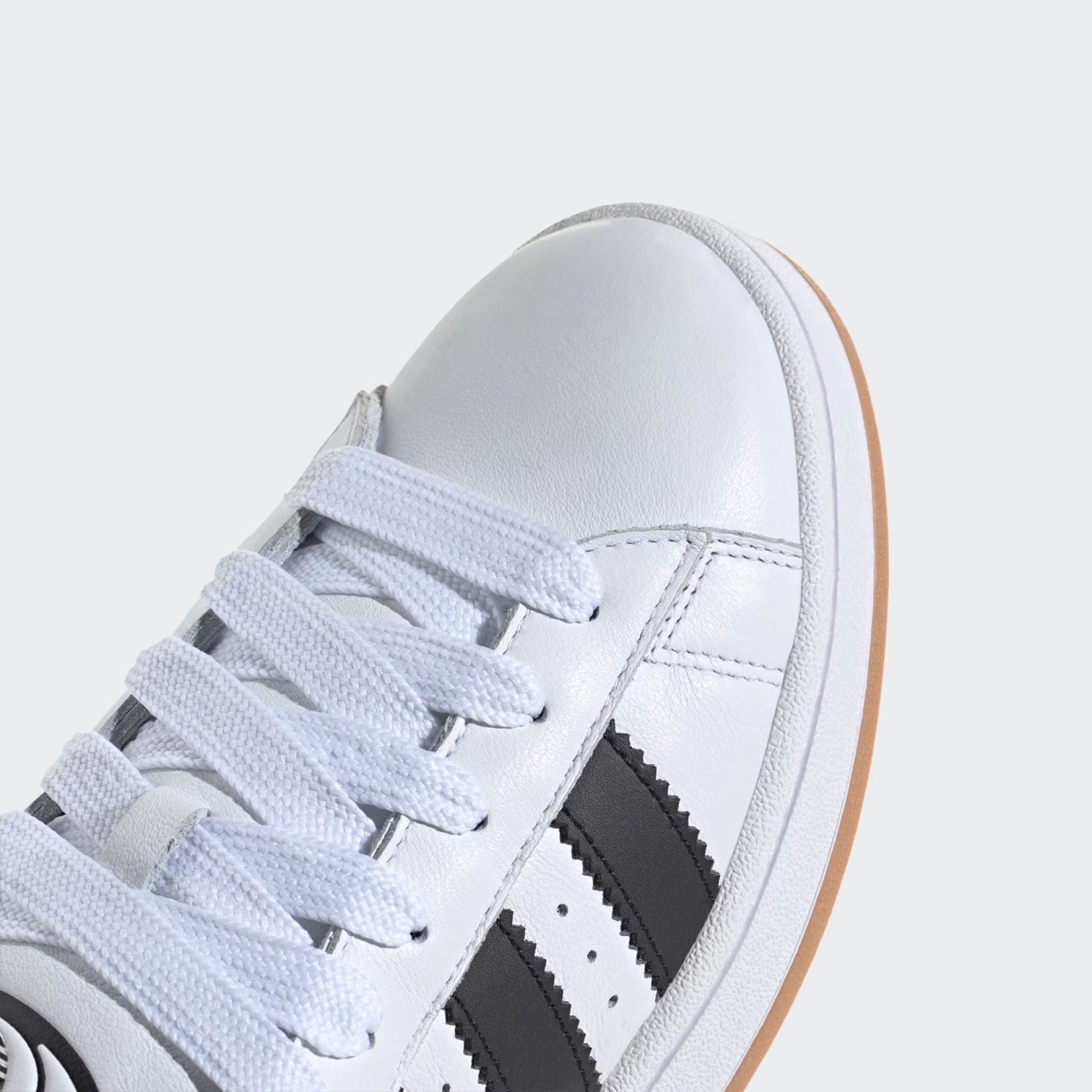 Adidas Campus 00s Sneakers