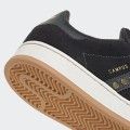 Baskets Adidas Campus 00s