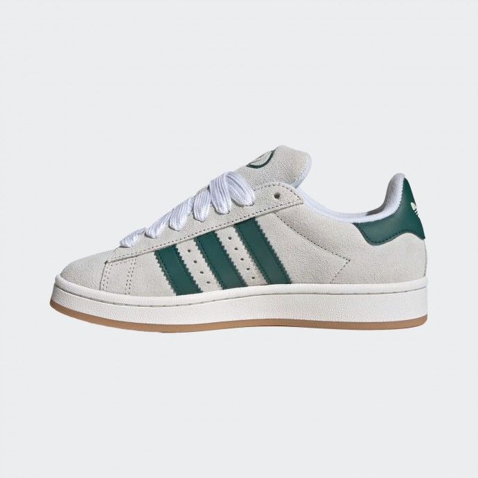Adidas Campus 00 Shoes