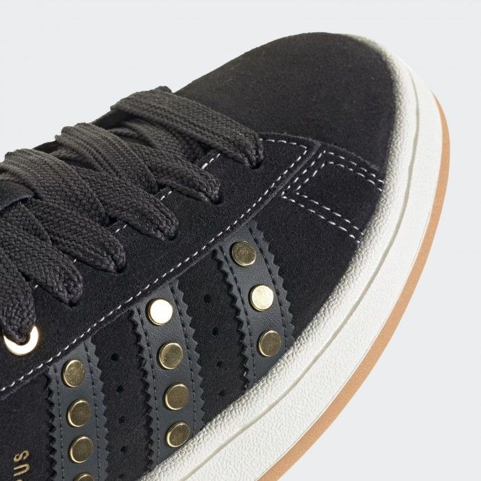 Baskets Adidas Campus 00s