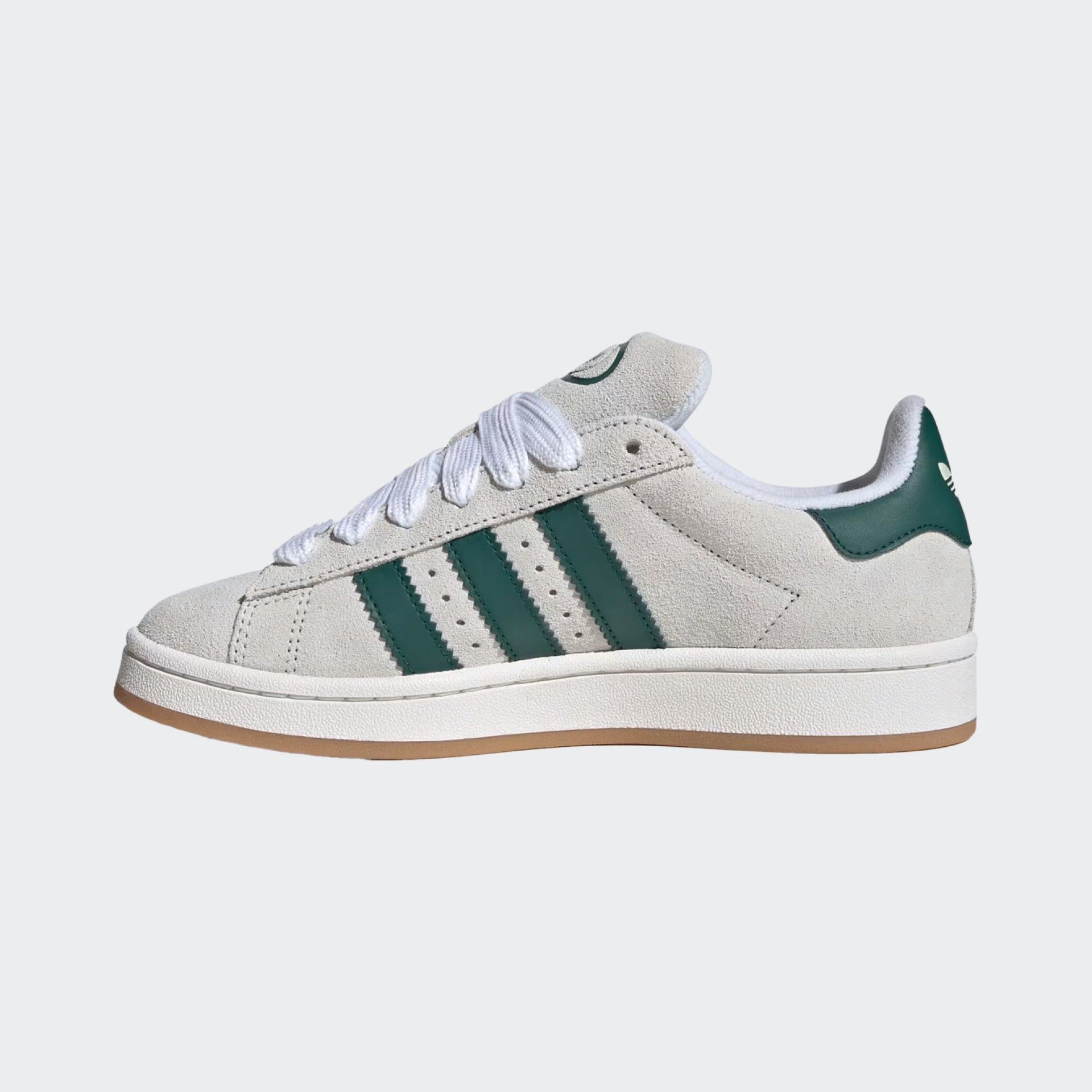 Adidas Campus 00 Shoes