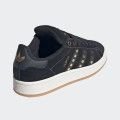Baskets Adidas Campus 00s
