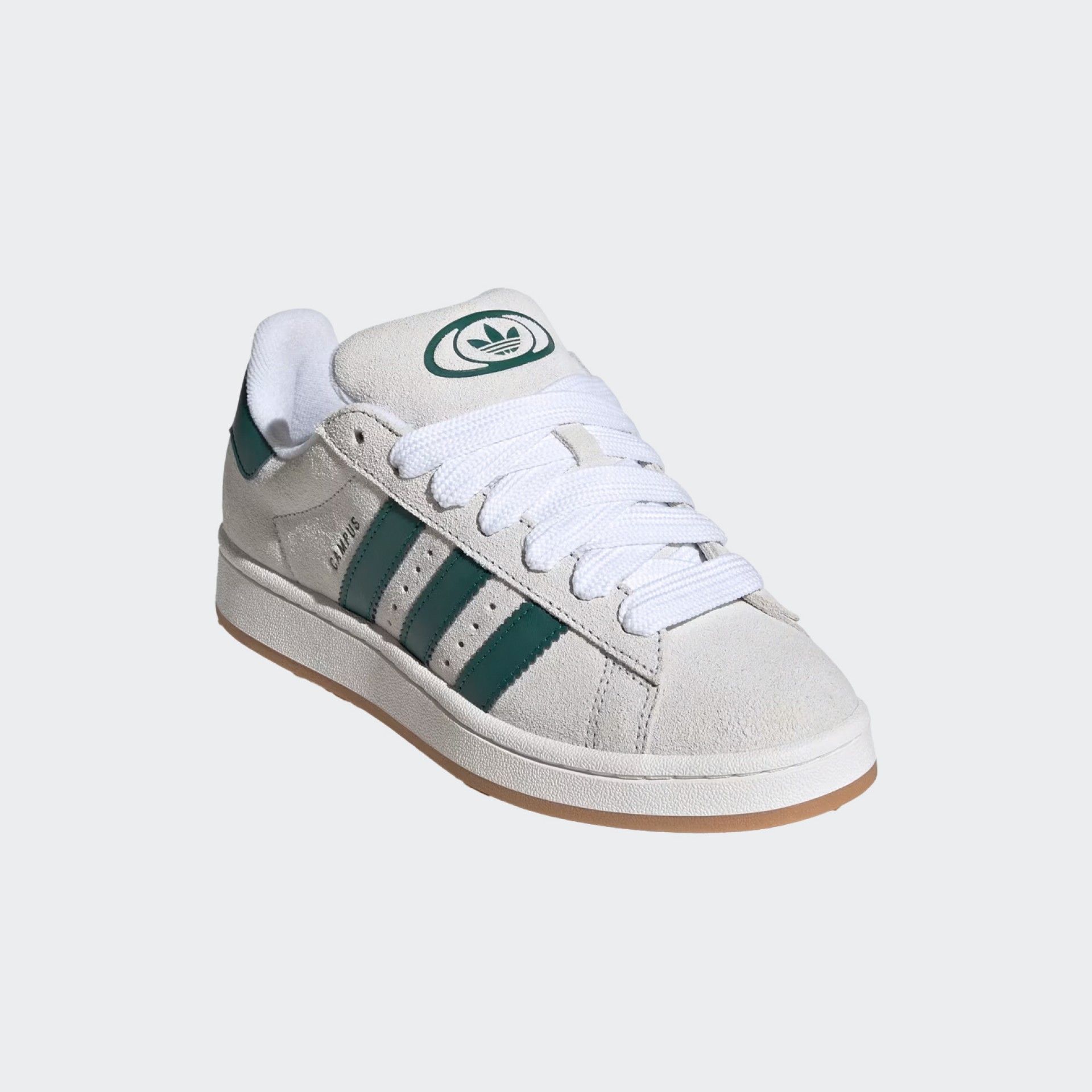 Adidas Campus 00 Shoes