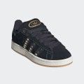Baskets Adidas Campus 00s