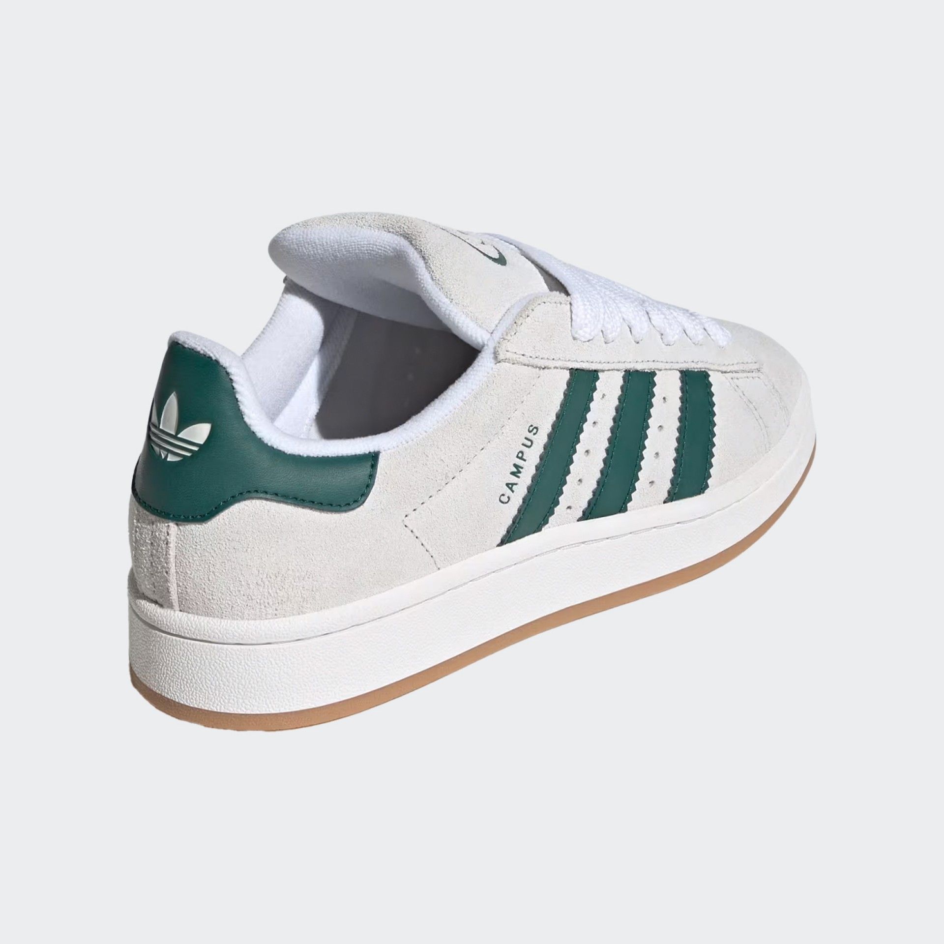 Adidas Campus 00 Shoes