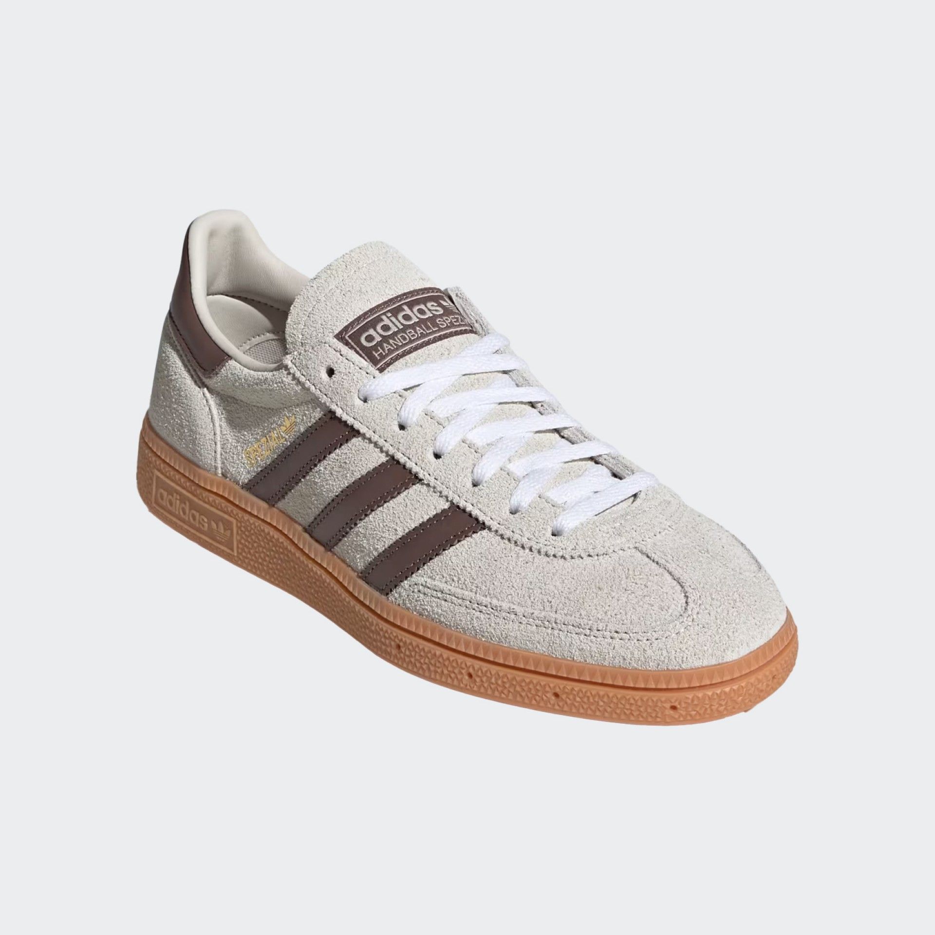 Adidas Handball Spezial Sneakers