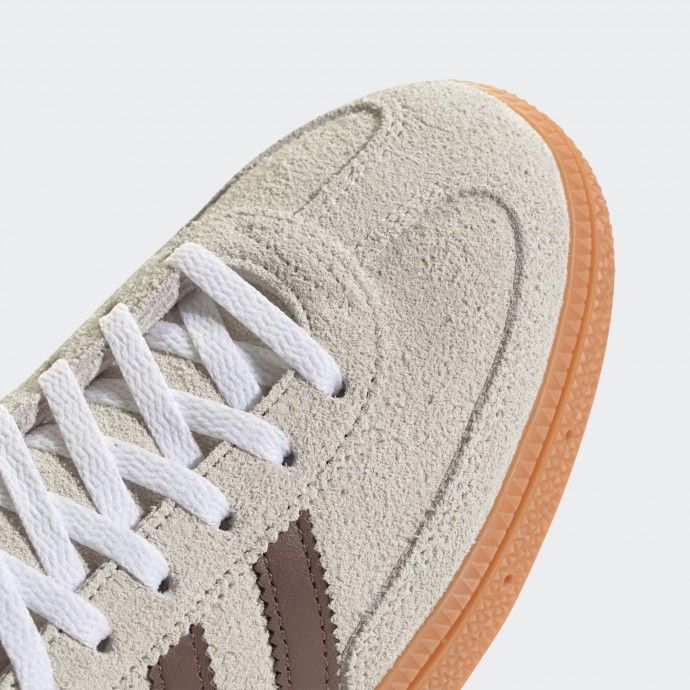 Adidas Handball Spezial Sneakers