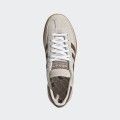 Adidas Handball Spezial Sneakers Adidas Handball Spezial Sneakers