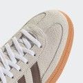 Adidas Handball Spezial Sneakers Adidas Handball Spezial Sneakers