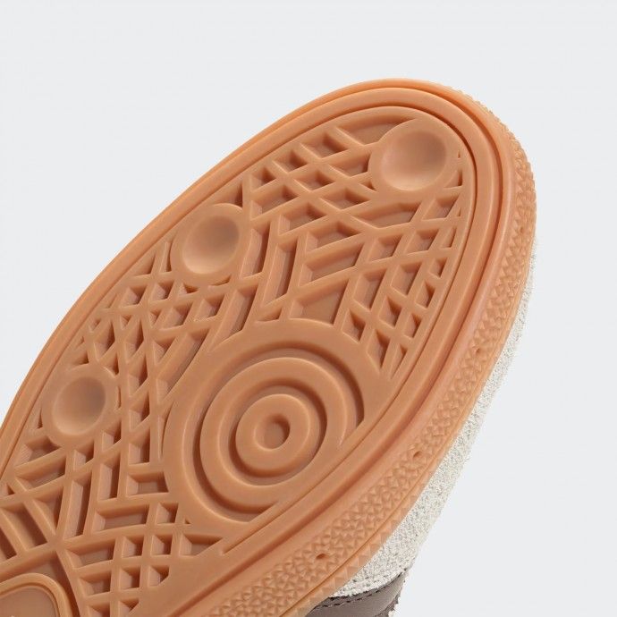 Adidas Handball Spezial Sneakers