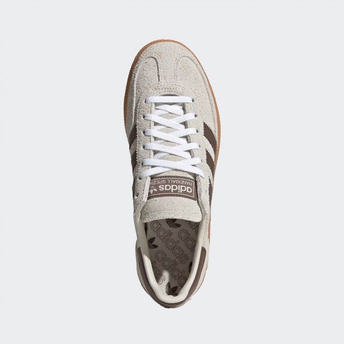 Adidas Handball Spezial Sneakers