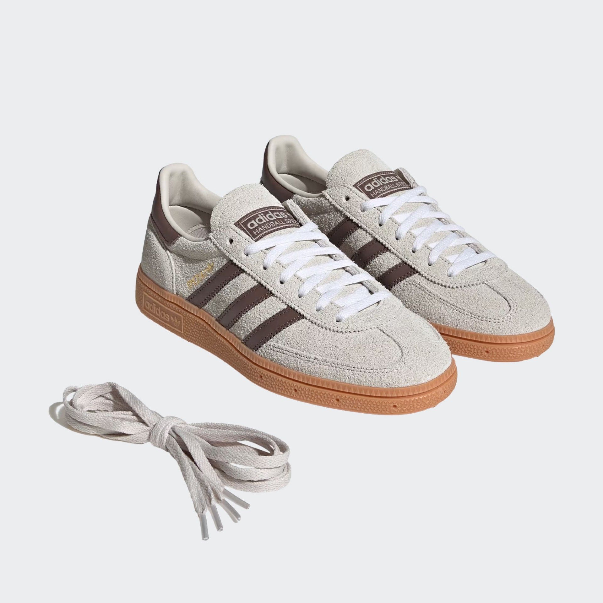 Adidas Handball Spezial Sneakers