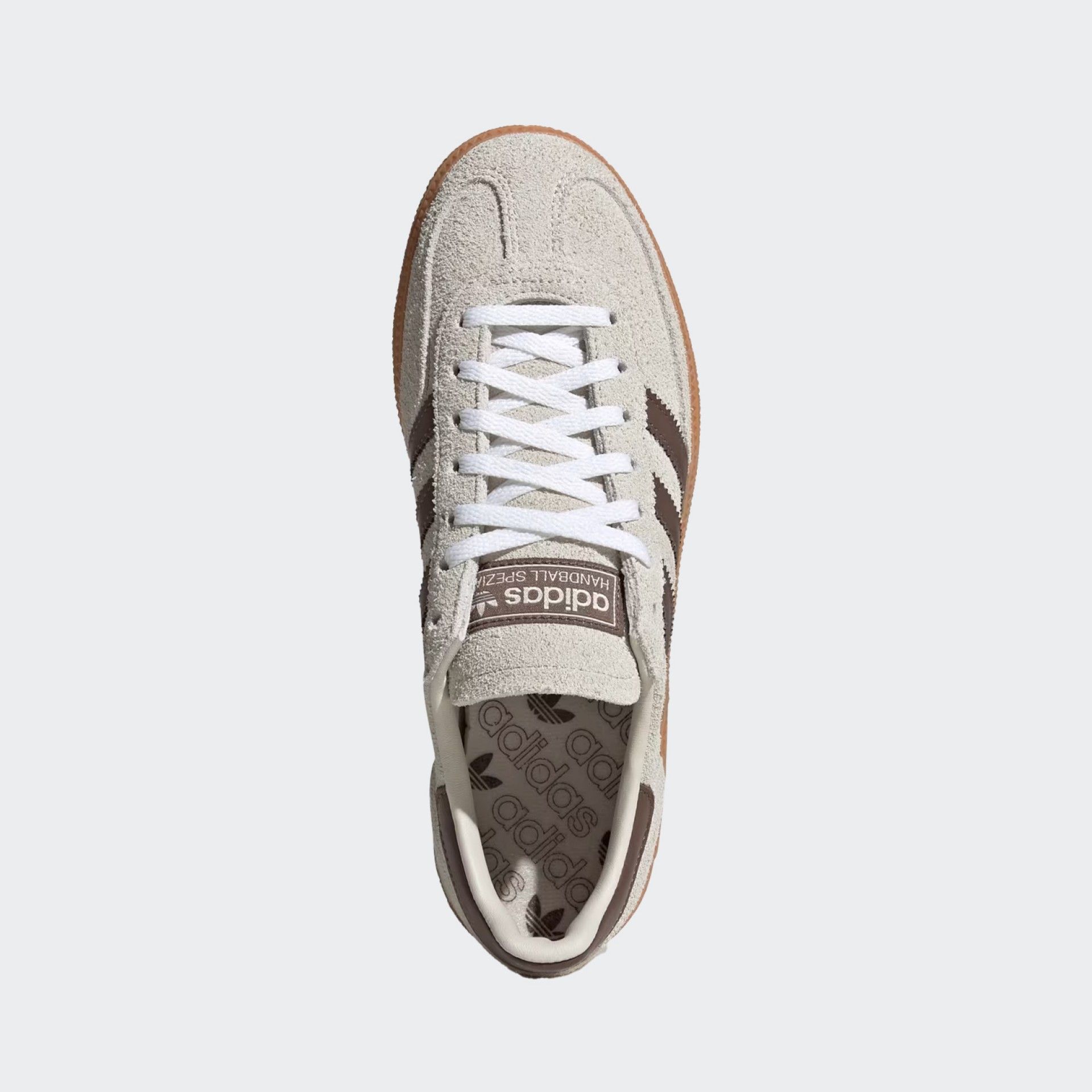 Adidas Handball Spezial Sneakers