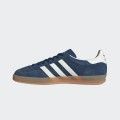 Zapatillas Adidas Gazelle Indoor Night Indigo