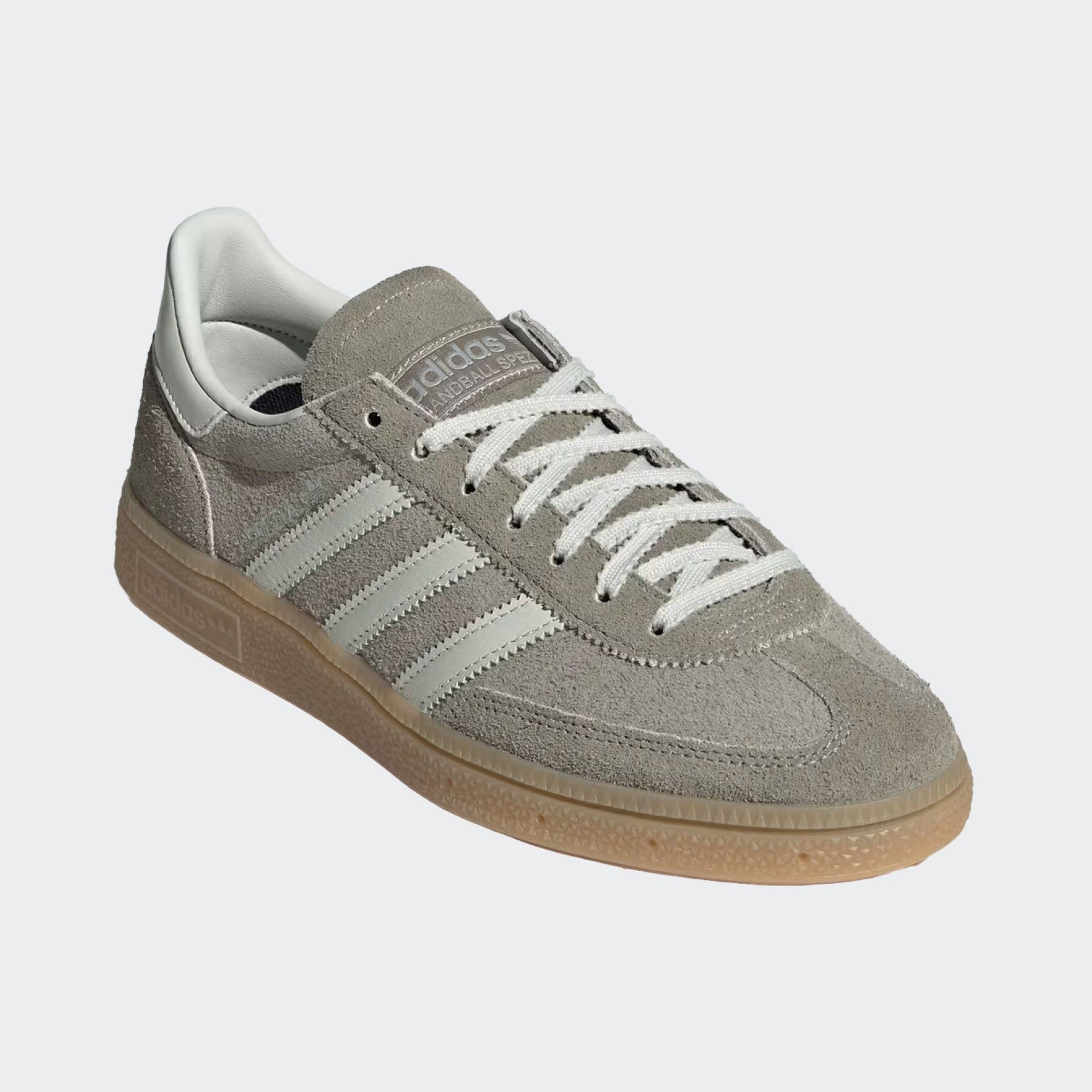 Sapatilhas Adidas Handball Spezial