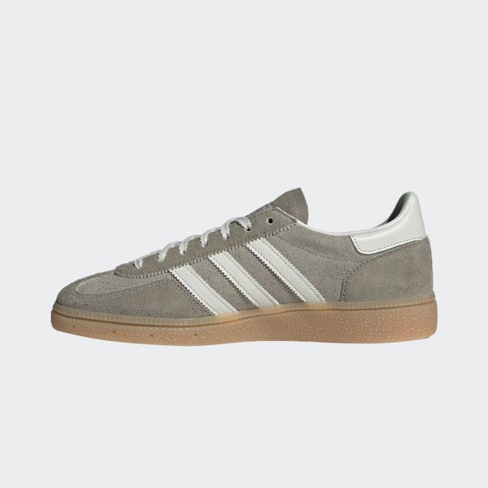 Sapatilhas Adidas Handball Spezial