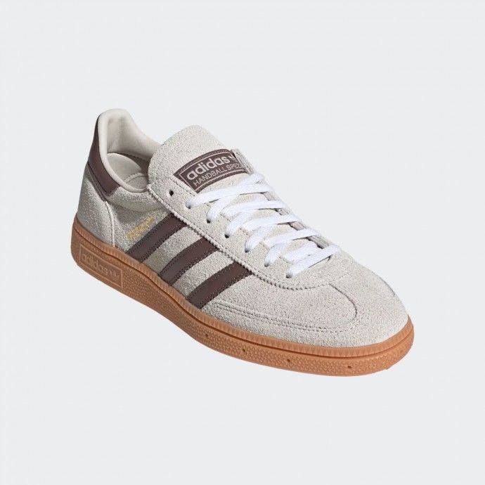 Adidas Handball Spezial Sneakers