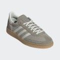 Sapatilhas Adidas Handball Spezial