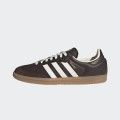 Zapatillas Adidas Samba OG