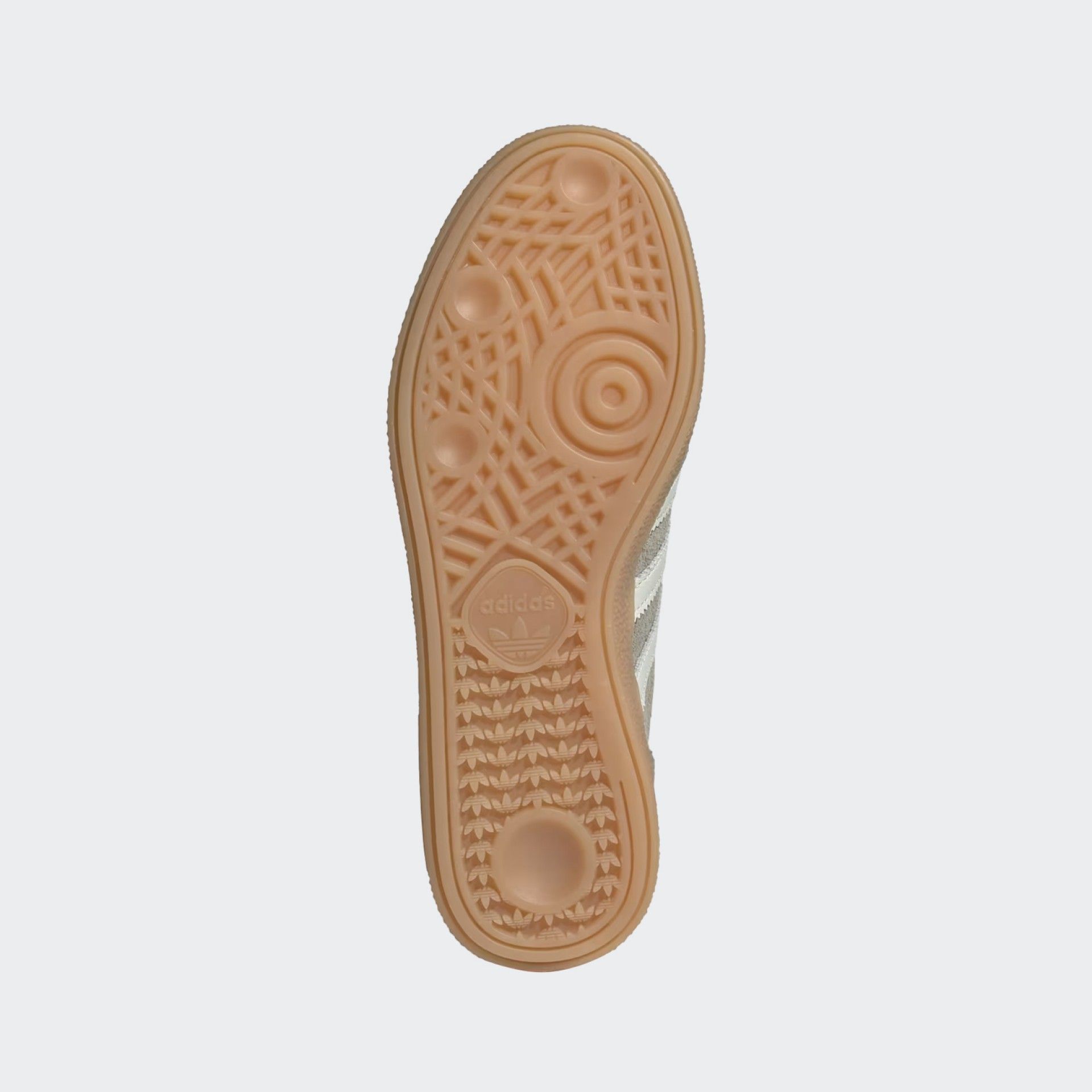 Sapatilhas Adidas Handball Spezial