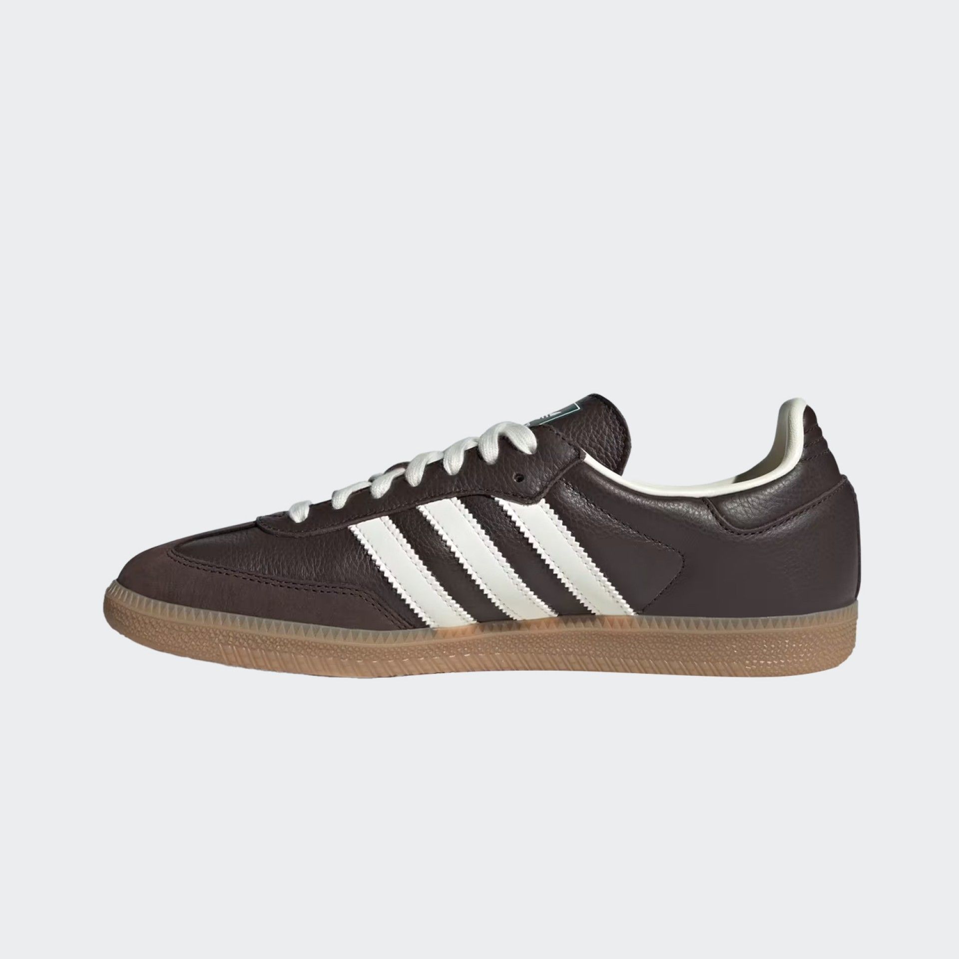 Zapatillas Adidas Samba OG