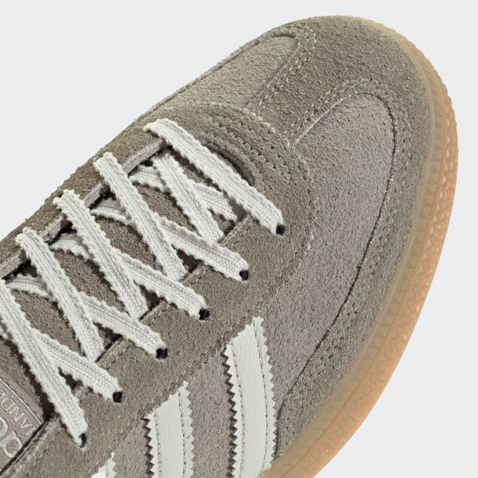 Sapatilhas Adidas Handball Spezial