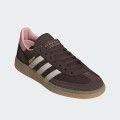 Adidas Handball Spezial Sneakers