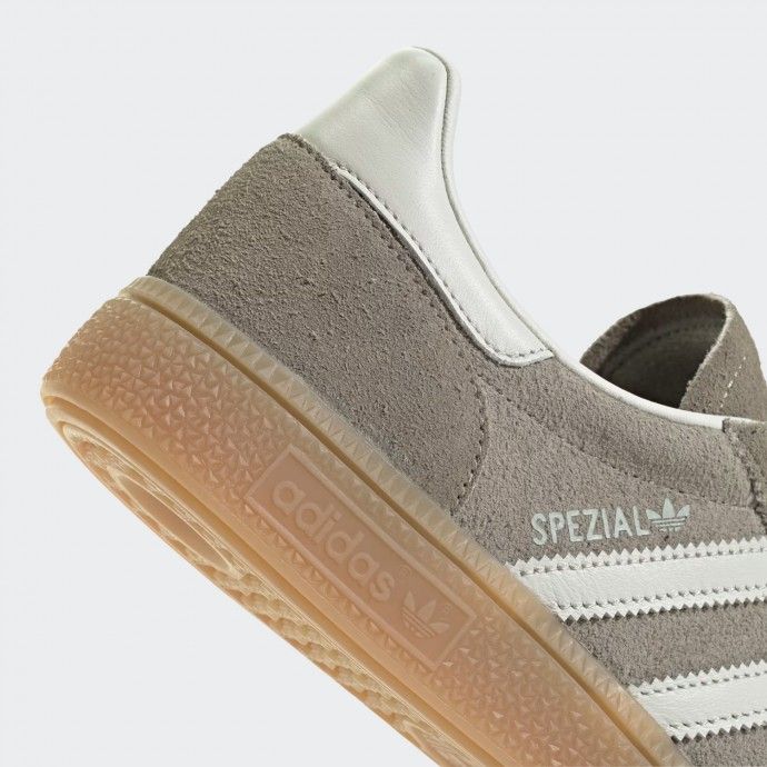 Sapatilhas Adidas Handball Spezial