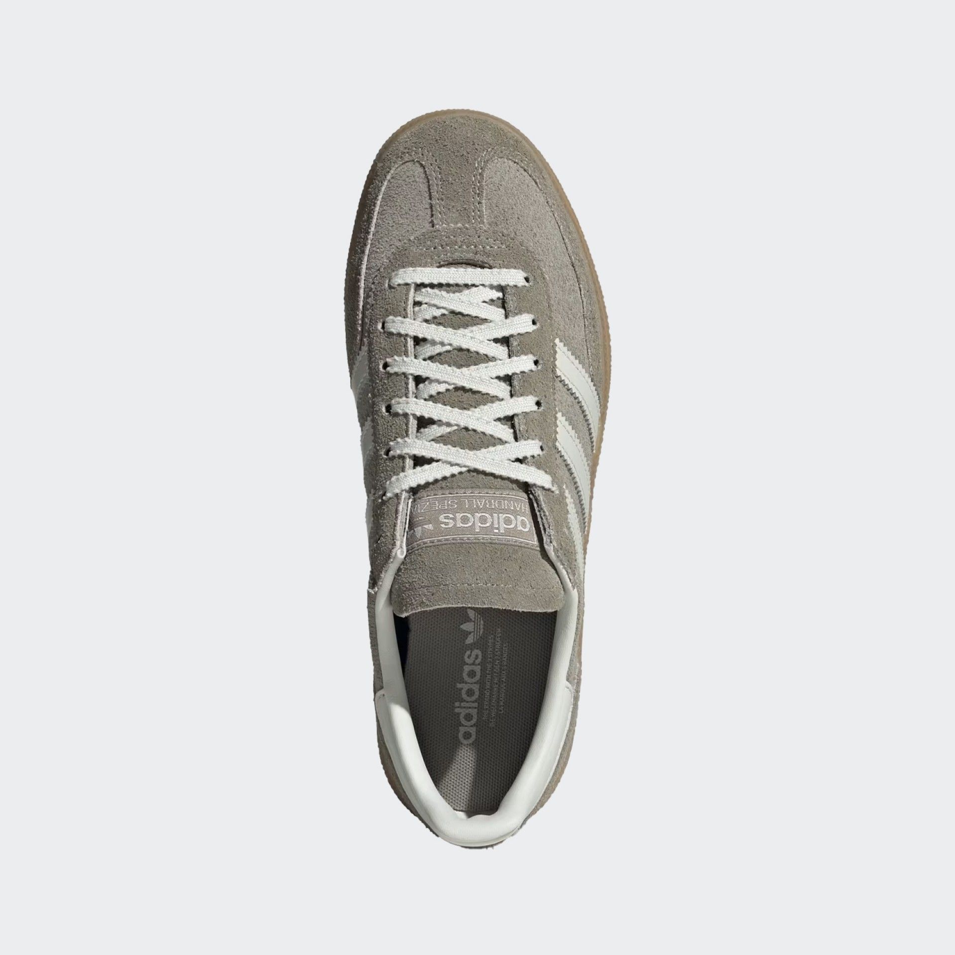 Sapatilhas Adidas Handball Spezial