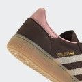Adidas Handball Spezial Sneakers