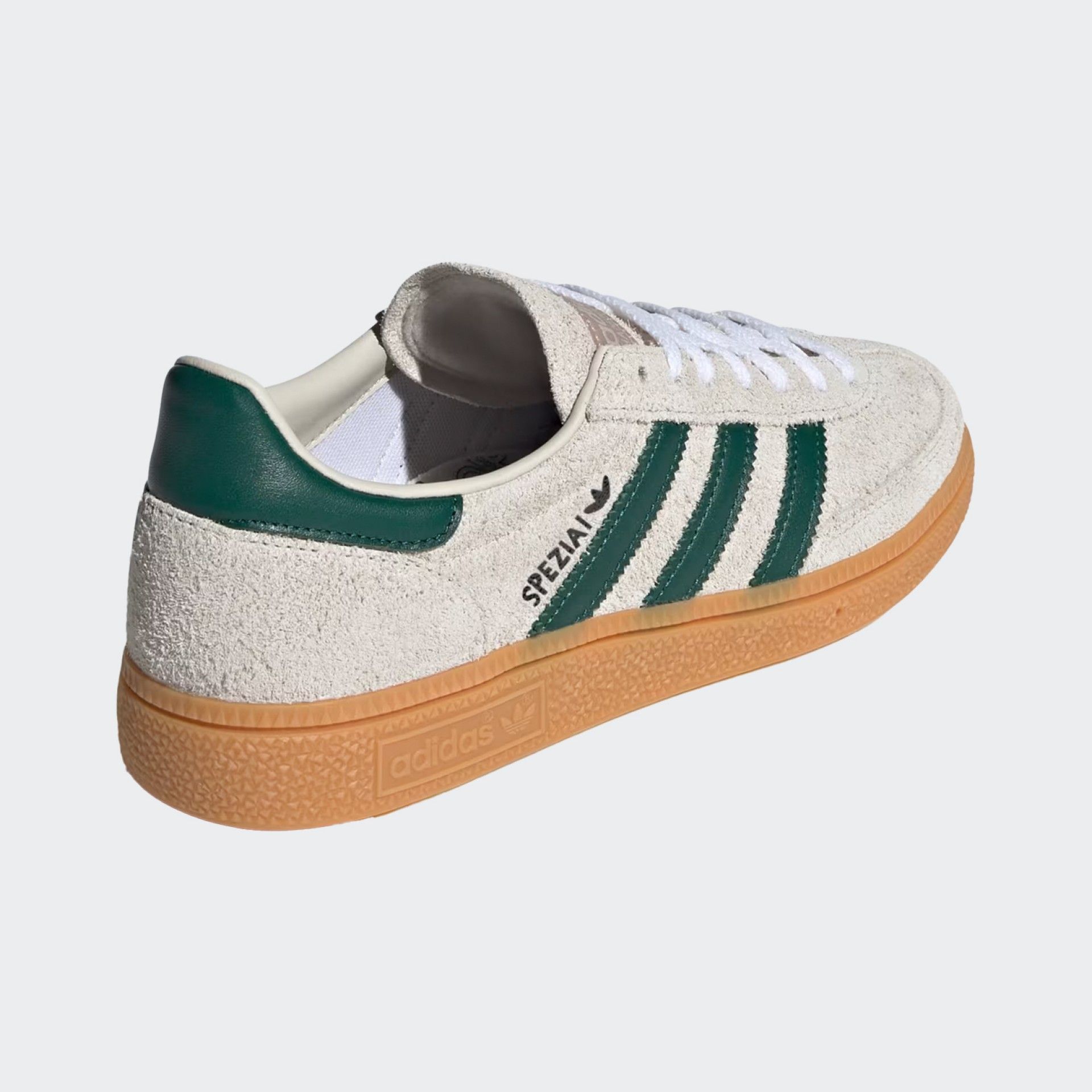 Zapatilhas Adidas Handball Spezial