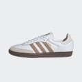 Sapatilhas Adidas Samba OG