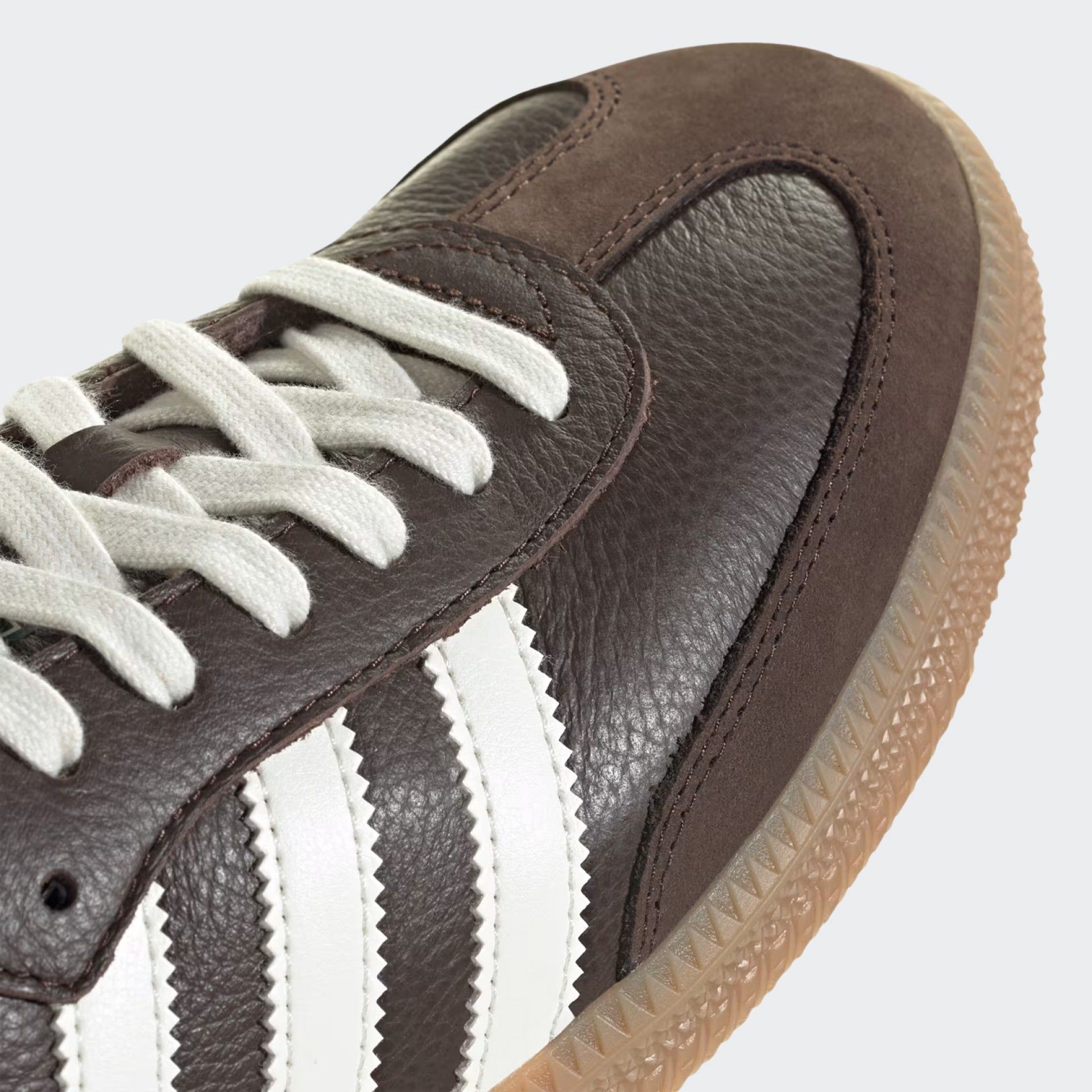 Zapatillas Adidas Samba OG