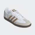 Sapatilhas Adidas Samba OG