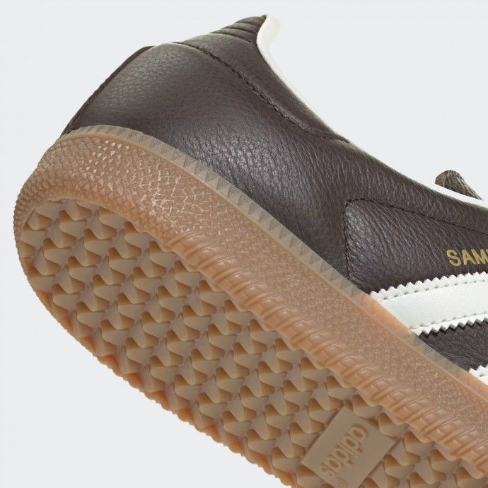 Zapatillas Adidas Samba OG