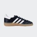 Baskets Adidas Handball Spezial Core Black Off White