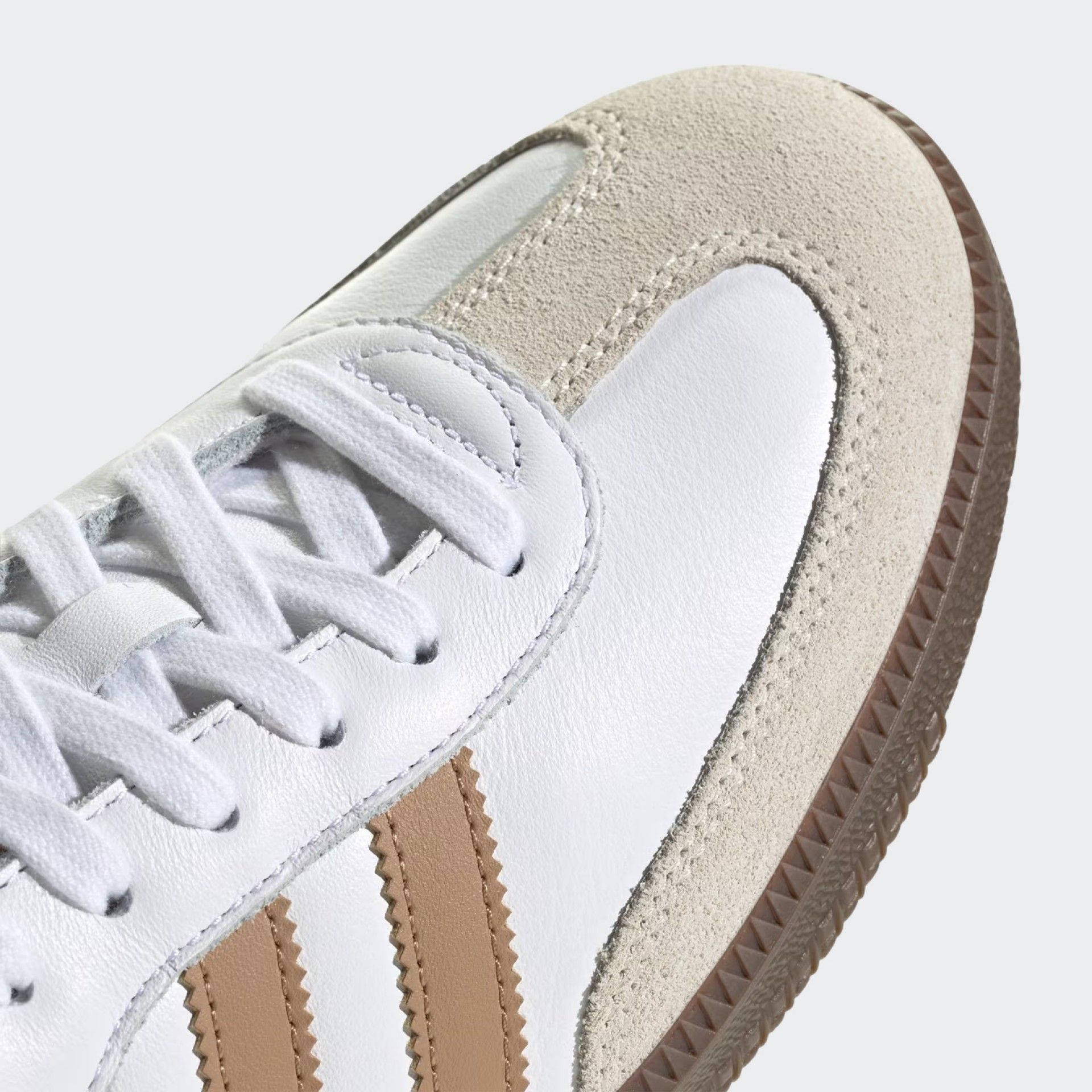 Sapatilhas Adidas Samba OG