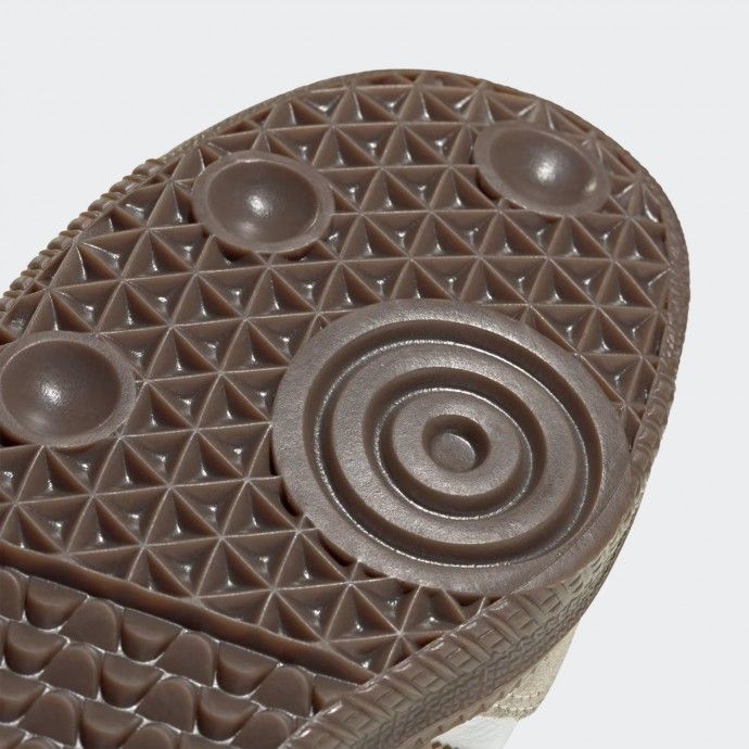 Sapatilhas Adidas Samba OG